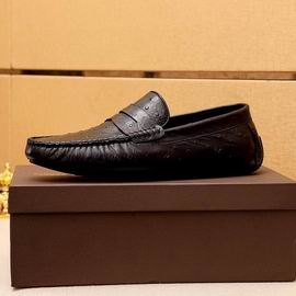 Bottega Veneta sz38-45 mnh0510 (1)